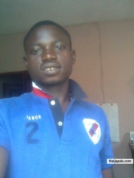 Adeyeye mayor (Emjay004)