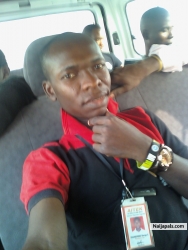 emmanuel Gbenga (Ego1)