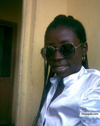 My Picture