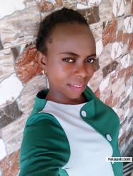 Am the light of the world