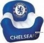 enjoy with the bluzzzzzzzzzz