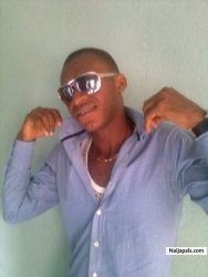 Danny Alvis
