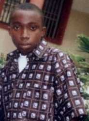 emmanuel Etuk (emmanex)