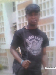 Emmanuel Sumaila (donmuel)