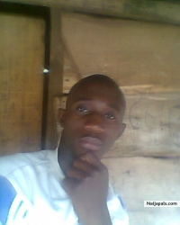 Goddy best (Goddybest)