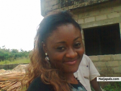 Uche