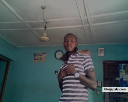 adeyinka haruna
