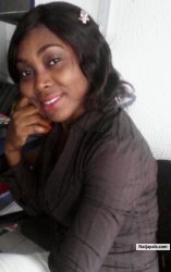 My Picture