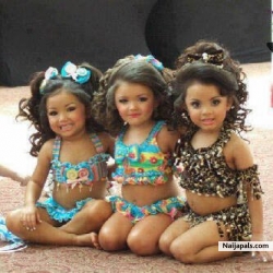 fine babies