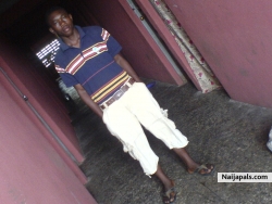 Siji Okubadejo