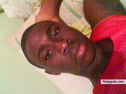 habib hussey