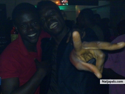 Thomas Samuel (akiman4rock)