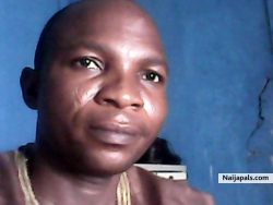 Igbowu Matthew