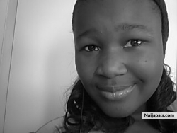 Aminat