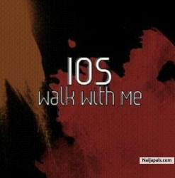 Walk With Me by IOS