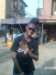 Adio azeez