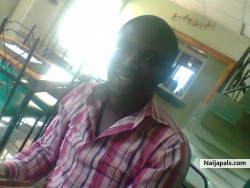 am new here guys.....