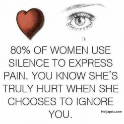 Seriously 