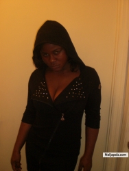 she's bad..but @ the same time,,she's a darling ..if you truely get to know the real her.