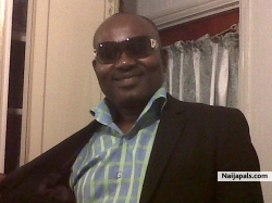 francis ekeh (fekeh)