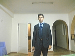0 medo (mr_medo)