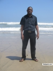 Dyson Mushitela (DMM2011)