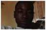 Adeyinka Adewunmi (Yungestprinz)