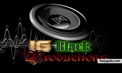 ikaram say(prod....by.....IG blaq) by Tag Boyz