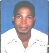 clement esiri jericho