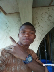 Jmoney