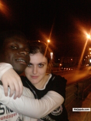 emeka inojie (foreigner2121)