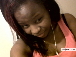 jariatu turay (jarish)