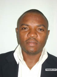 osakwe charles 