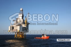 50EE steel plate