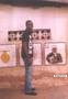 ADEDIRAN TEMITOPE AMOS