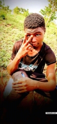 Xohleboy naijabrian