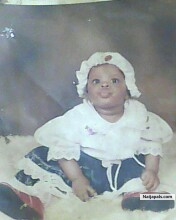 olusola anthony adigun (phriendz)