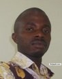 benjamin kwaku