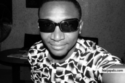 samson charles