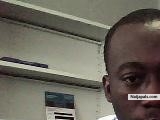 Oluwaseun Iyanda (sean07)
