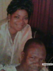 THE LOVE OF MY LIFE