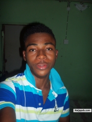 eze