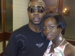 with qeentee