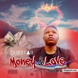 Money & Love by Dubstar