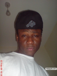 AM ME