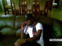 marvel Okhade (marvex)