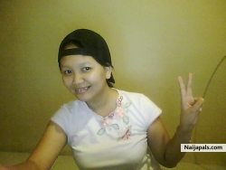 trisya lovette