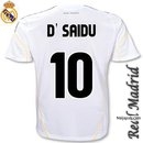 saidu d musa (sdmusa)