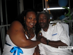The Ship's Engineer & I