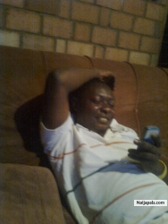 ayoola tunde